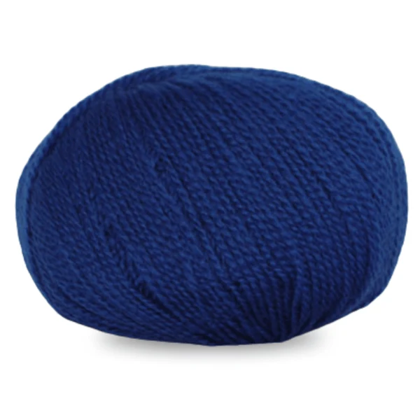 Hjertegarn Highland Fine Wool
